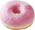 hotcakex.github.io